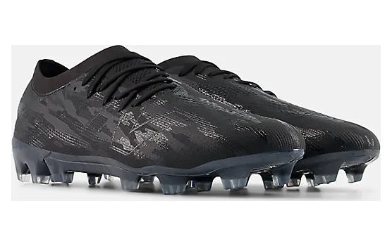 new-balance-furon-elite SF1FTB8