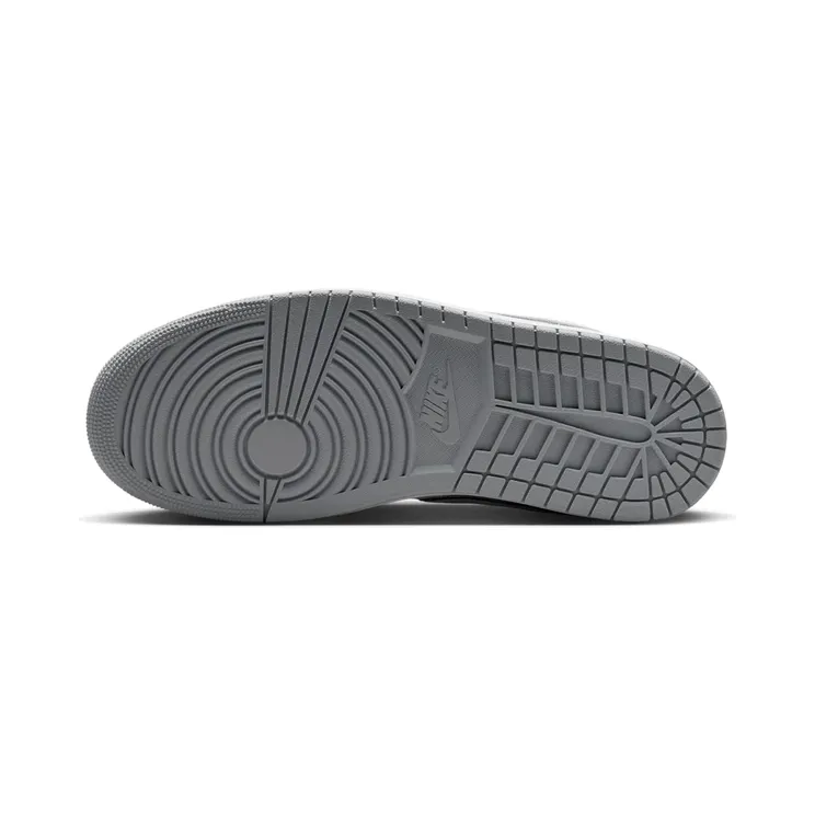 air-jordan-1-low IX3959-100