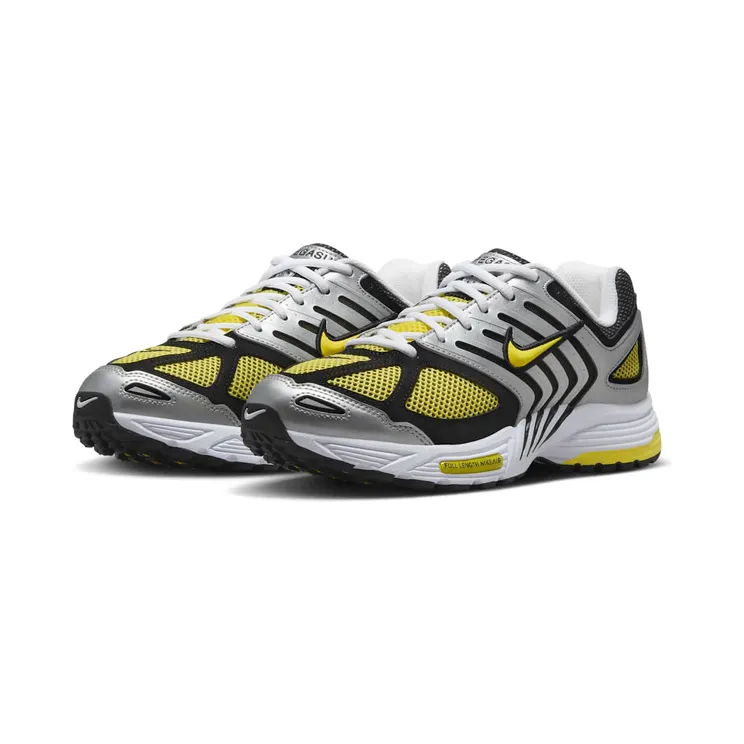 nike-air-pegasus HQ5718-100