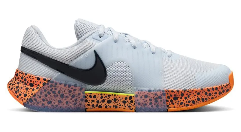 Nike GP Challenge 1 HC Electric Pack Olympic Safari (FV2285-900)