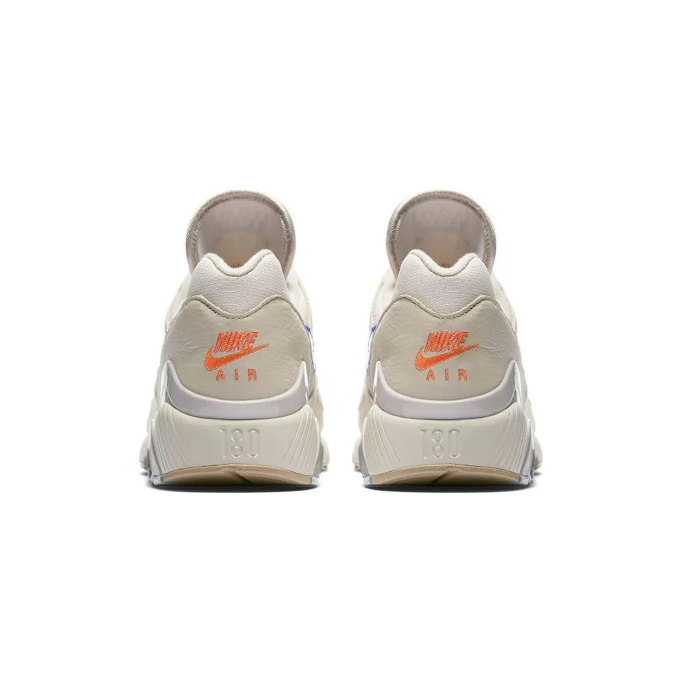 Nike Air Max 180 Desert Sand (AQ9974-002)