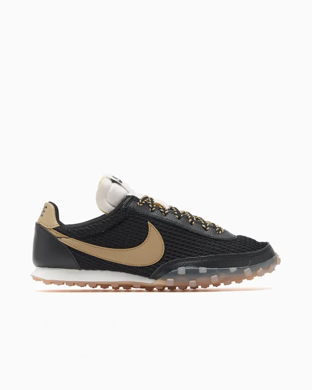 Nike Waffle Black (IM8673-002)