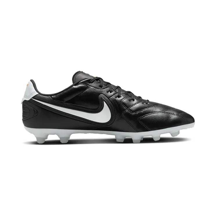 nike-premier FV5972-002