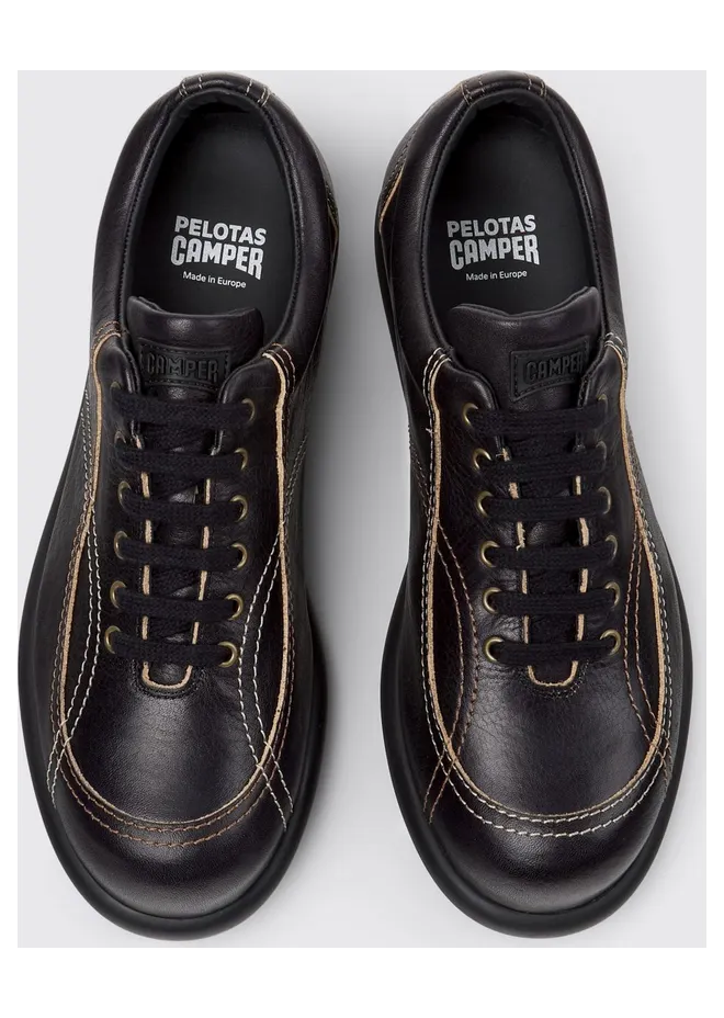 camper-sneaker 27651-136TWINS0