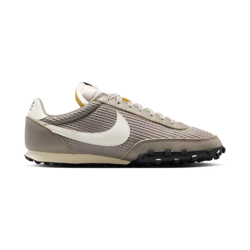 Nike Waffle Racer SE Moon Fossil Sail (IM8673-001)