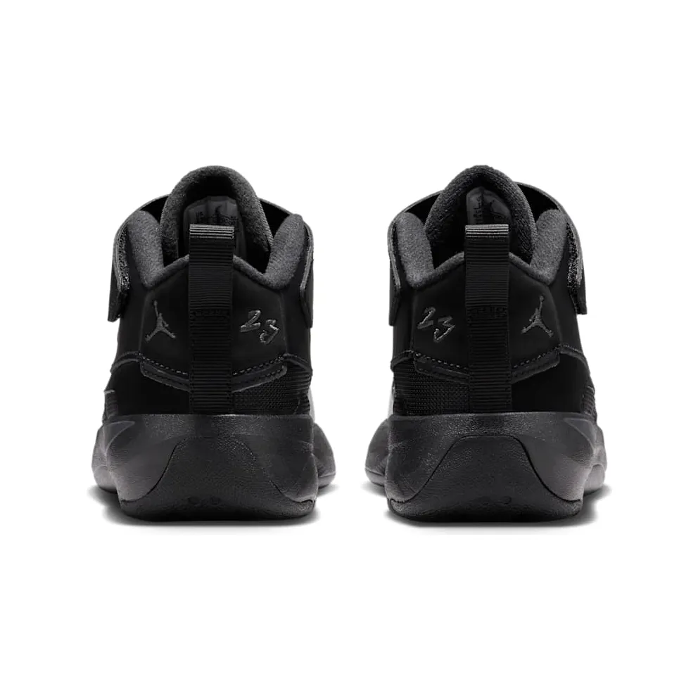 Jordan Max Aura 7 Black Anthracite (HQ2090-001)