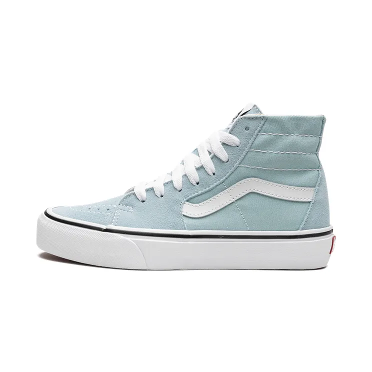 Vans SK8 Hi “Lake Green” (VN0A5KRUH7O)