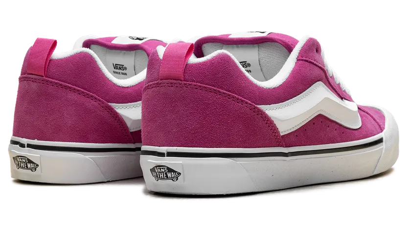 vans-knu-skool-2 VN000D6ZPNK1