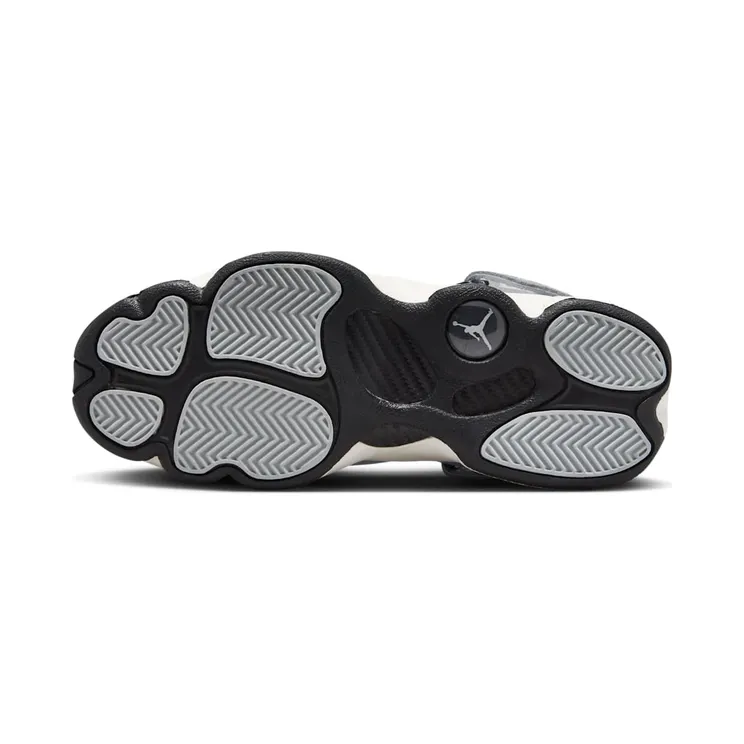 air-jordan-6 FJ4651-077