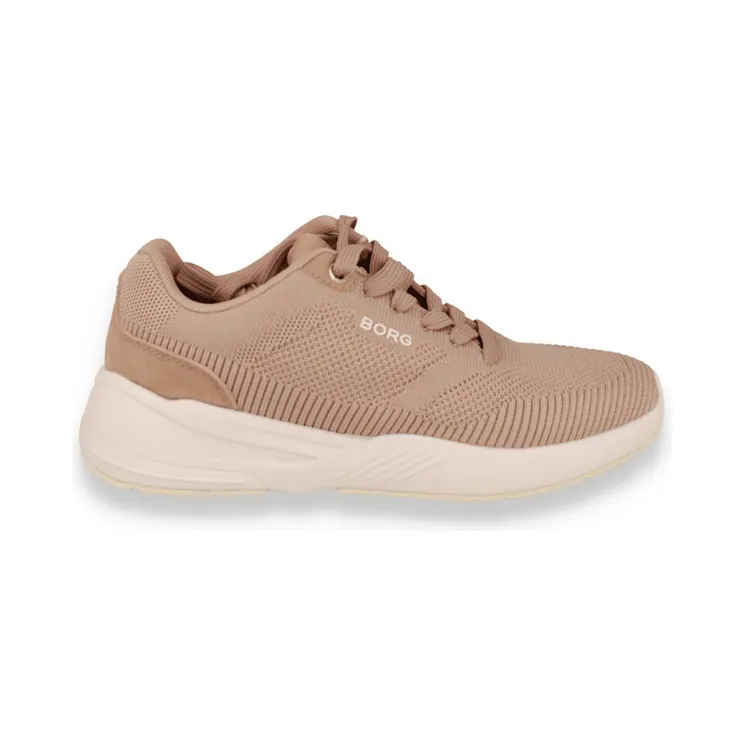 Björn Borg Pink (10004747PK098)