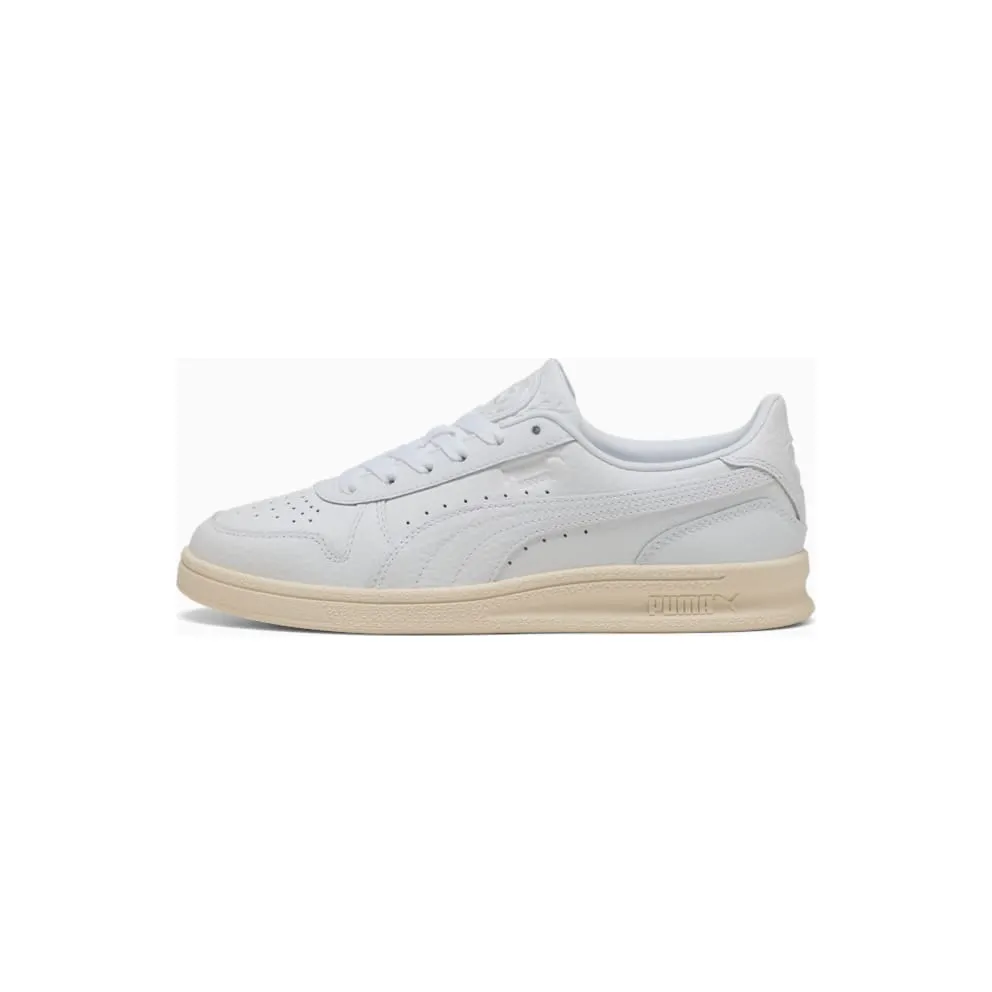 Puma Indoor OG Jer-SHE (400465-01)