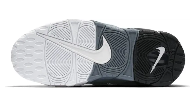nike-air-more-uptempo 415082-005