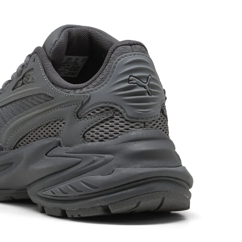 Puma RS Surge “Slate Sky / Moody Gray” (404084_09)