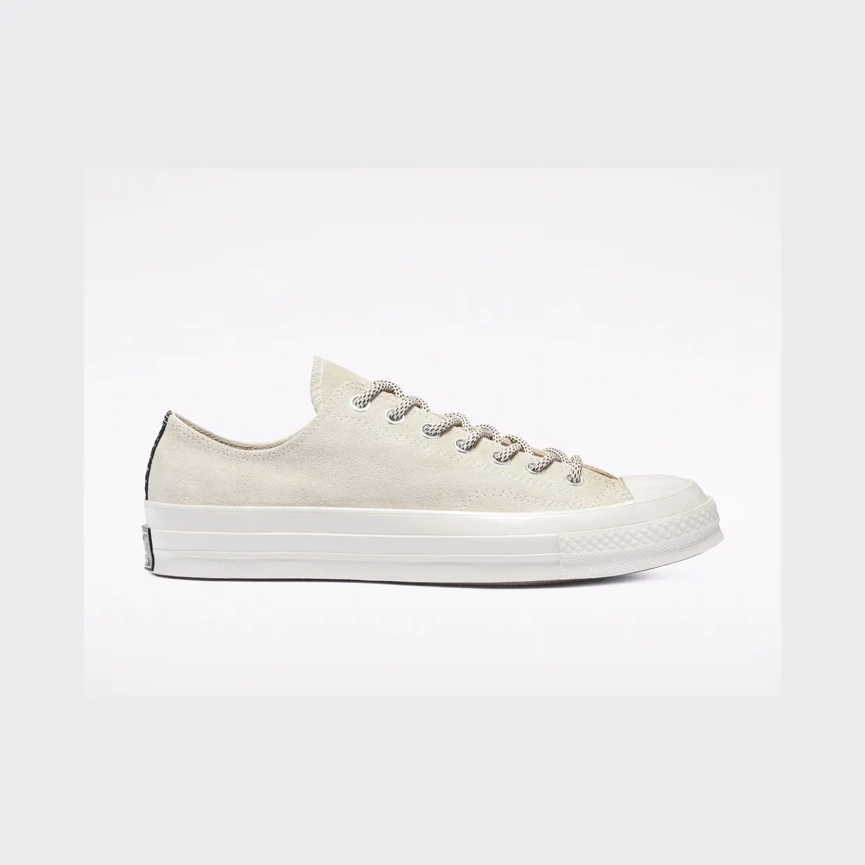 converse-chuck-70-low 170117C
