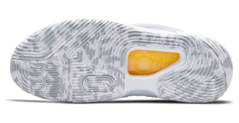 nike-kd-14 CW3935-100