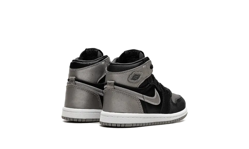 Jordan 1 Retro High OG TD “Satin Shadow” (FD5305-010)