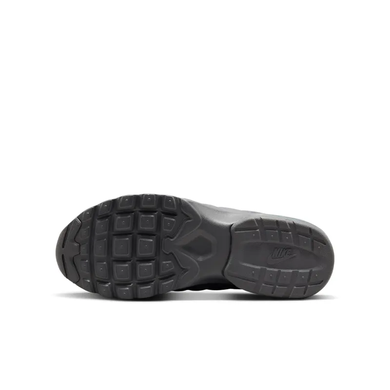 Nike Air Max Invigor Print Atmosphere Grey (AH5261-001)