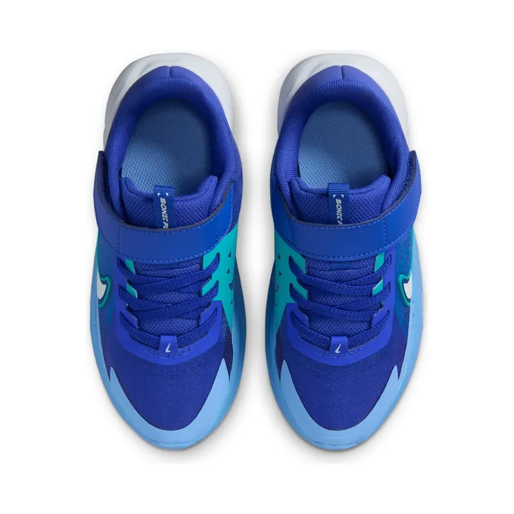 nike-sonic-fly FZ0016-400