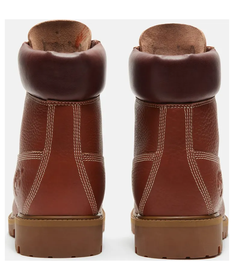 timberland-6-inch TB0A5T46-EM4