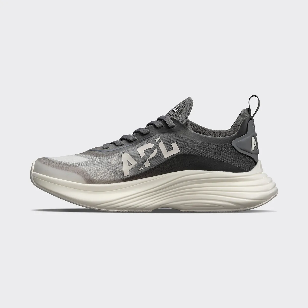 APL Podium “Ivory/Smoke/Ombre” (Dames) (2)