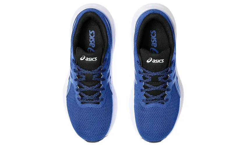 ASICS Gel-Excite 10 True Blue Cool Grey (1014A298-406)