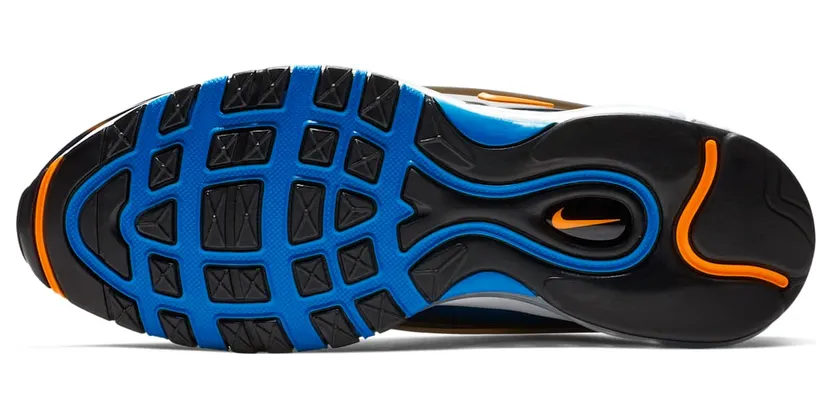 nike-air-max AJ7831-002
