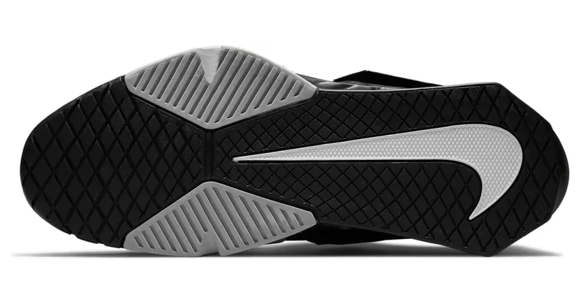 nike-gewichthefschoenen CV5708-010