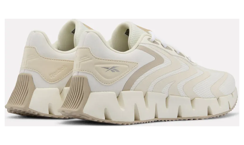 reebok-zig 100256061