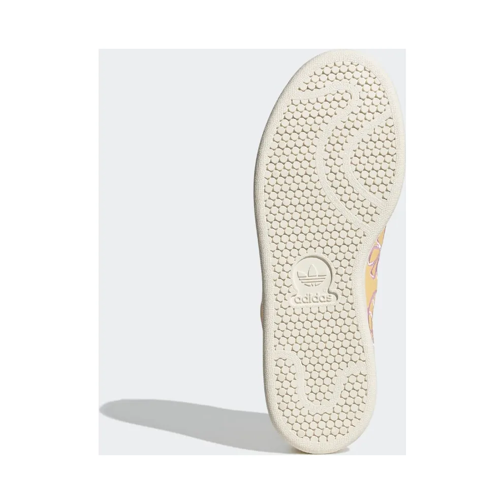 adidas Stan Smith Orange Tint / Focus Orange / Off White (H03898)
