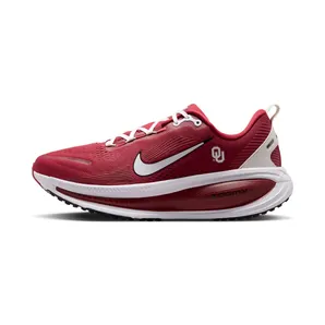 Nike Vomero Team Crimson / Black / White (IQ6883-600)