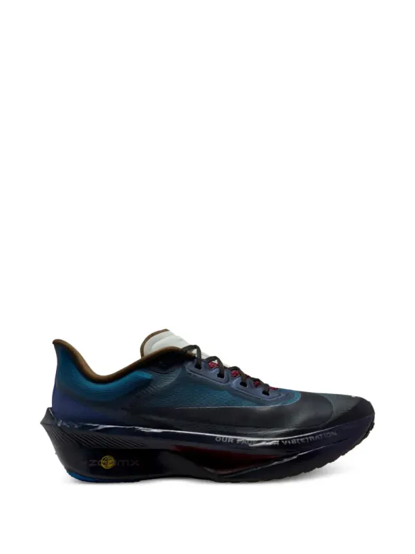 Nike Zoom Fly 6 sneakers – Blue (IQ3430)