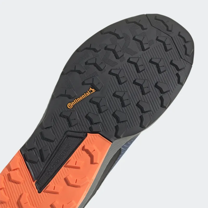 adidas-terrex HR1157