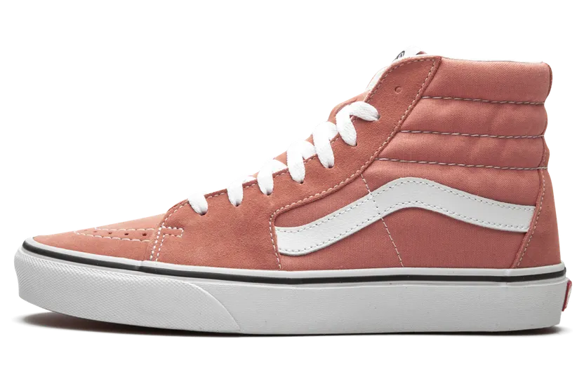 Vans SK8-HI VN0A4BV61UL