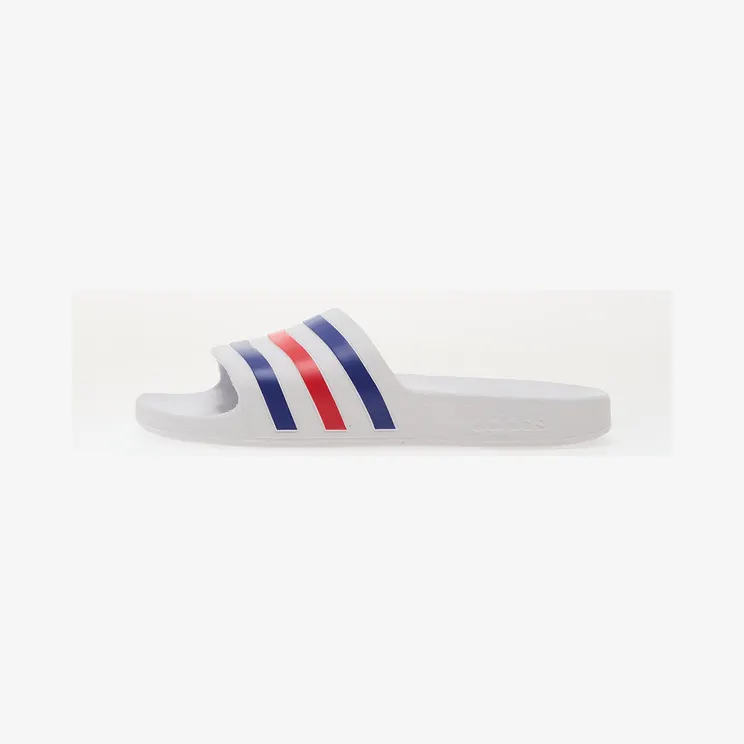 Adidas Adilette Wit