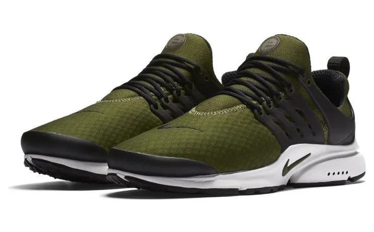 nike-air-presto 848187-302