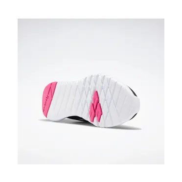 reebok-flexagon FW8130
