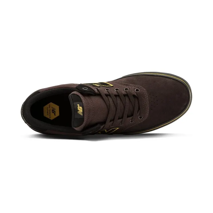 new-balance-numeric NM255BRN
