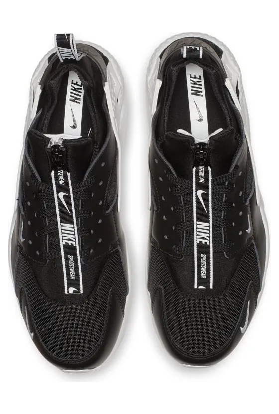 nike-air-huarache BQ6164-001