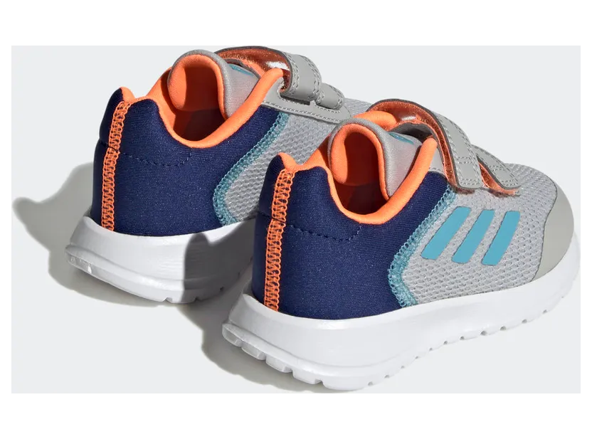 adidas-tensaur HQ1260