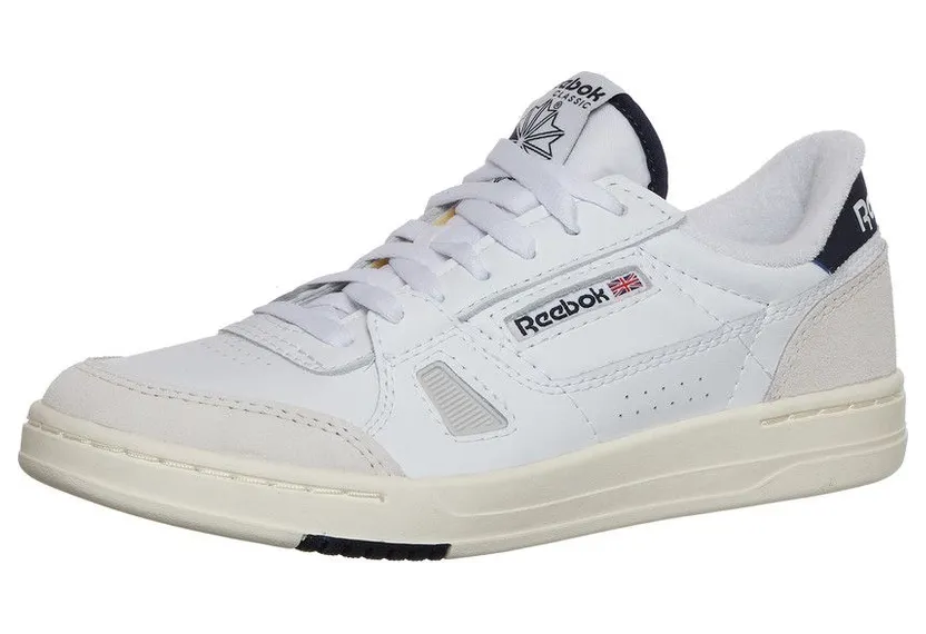 reebok-sneaker HP3400