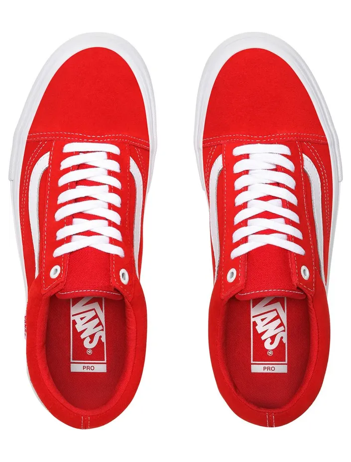 vans-old-skool-pro VN000ZD4AJL