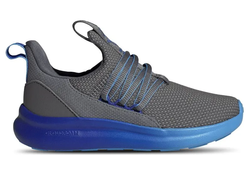 Adidas Lite Racer JS2285