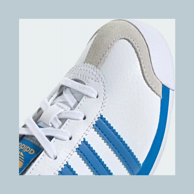 adidas-samoa JQ5097