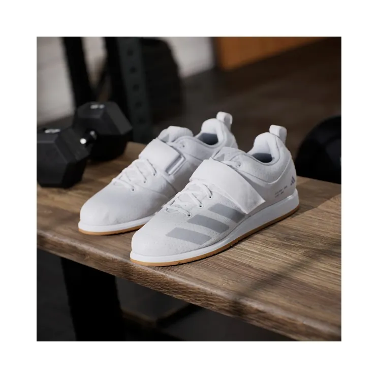 adidas-powerlift-5 KJ4396