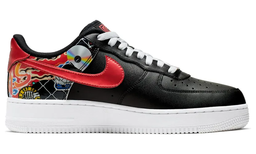 nike-air-force CK0732-081