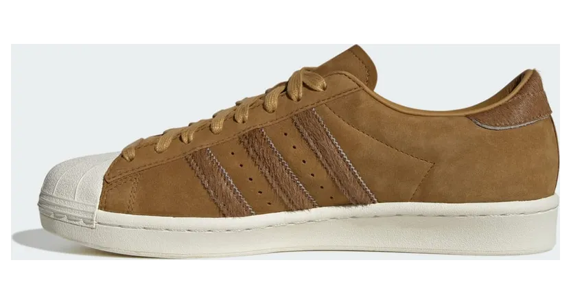 adidas-superstar JQ3265
