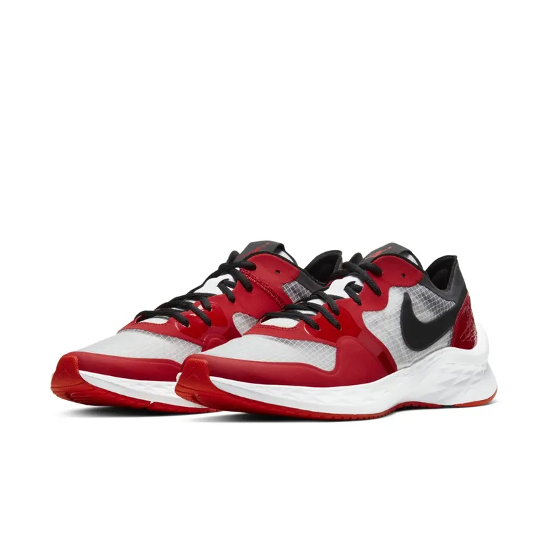 Jordan 85 Racer Chicago White/University Red-Black (CI0055-106)