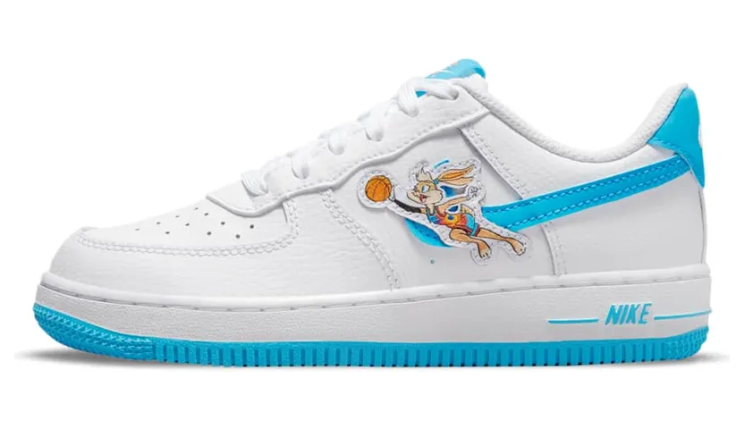 Nike Air Force 1 Low DM3355-100