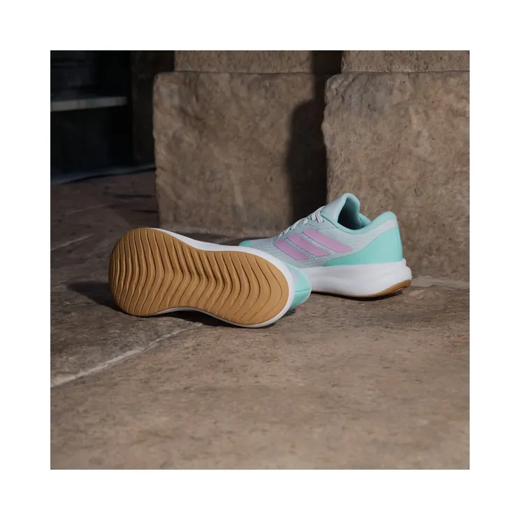 adidas-runfalcon KI1792