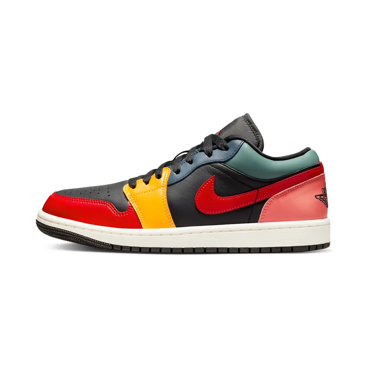 air-jordan-1 DN3739-060